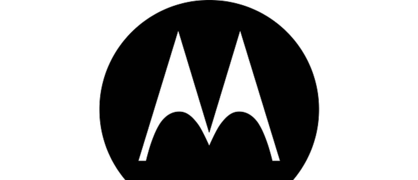 Представлена линейка новых смартфонов Motorola в России