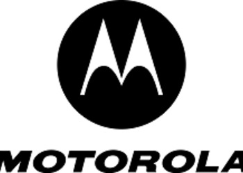 Представлена линейка новых смартфонов Motorola в России