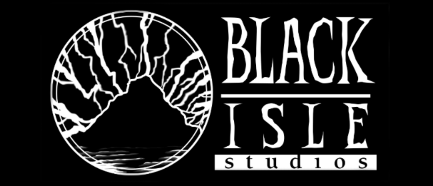 Последние дни Black Isle Studios