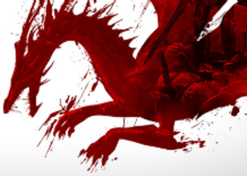 Dragon Age 4 - Retribution - появились первые слухи об игре