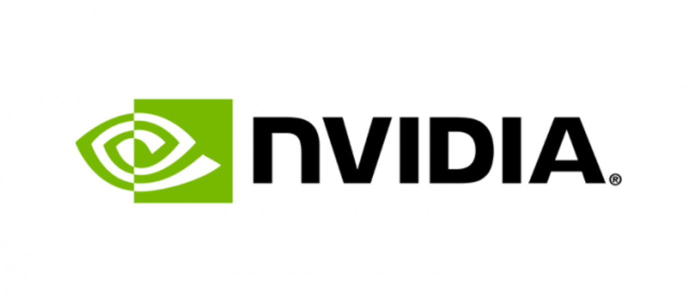 Графические процессоры Nvidia помогли ученым получить Нобелевскую премию