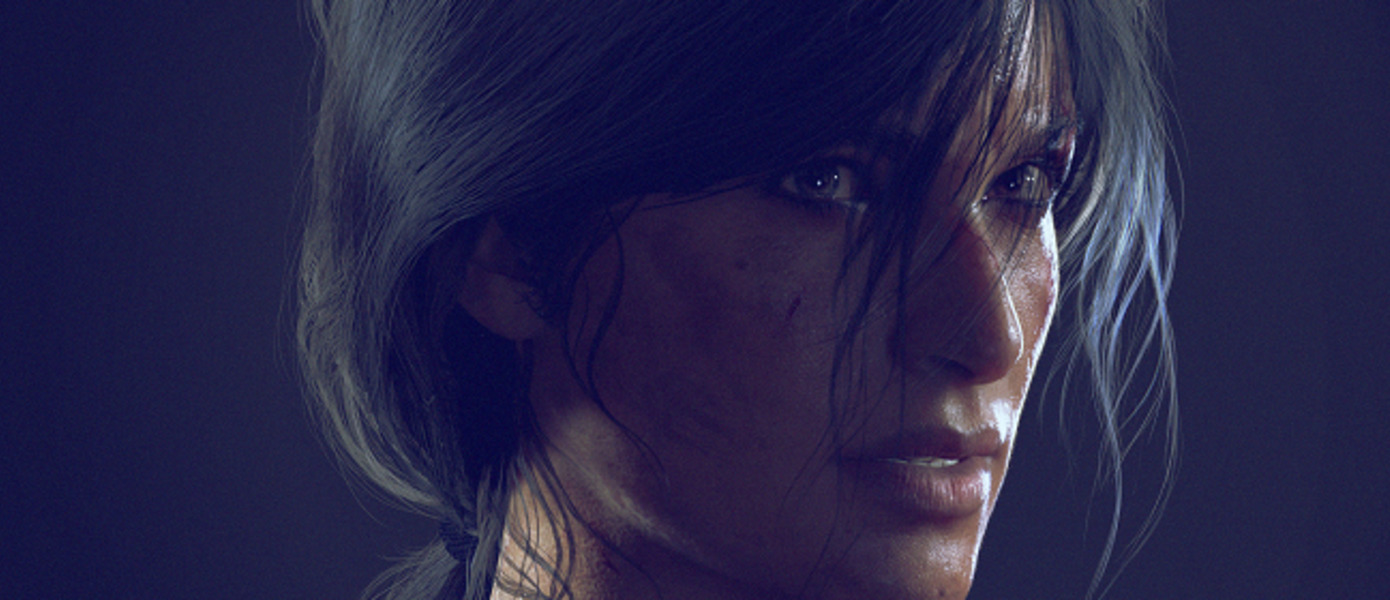 Uncharted: The Lost Legacy и Destiny 2 на выходных скидках в PS Store