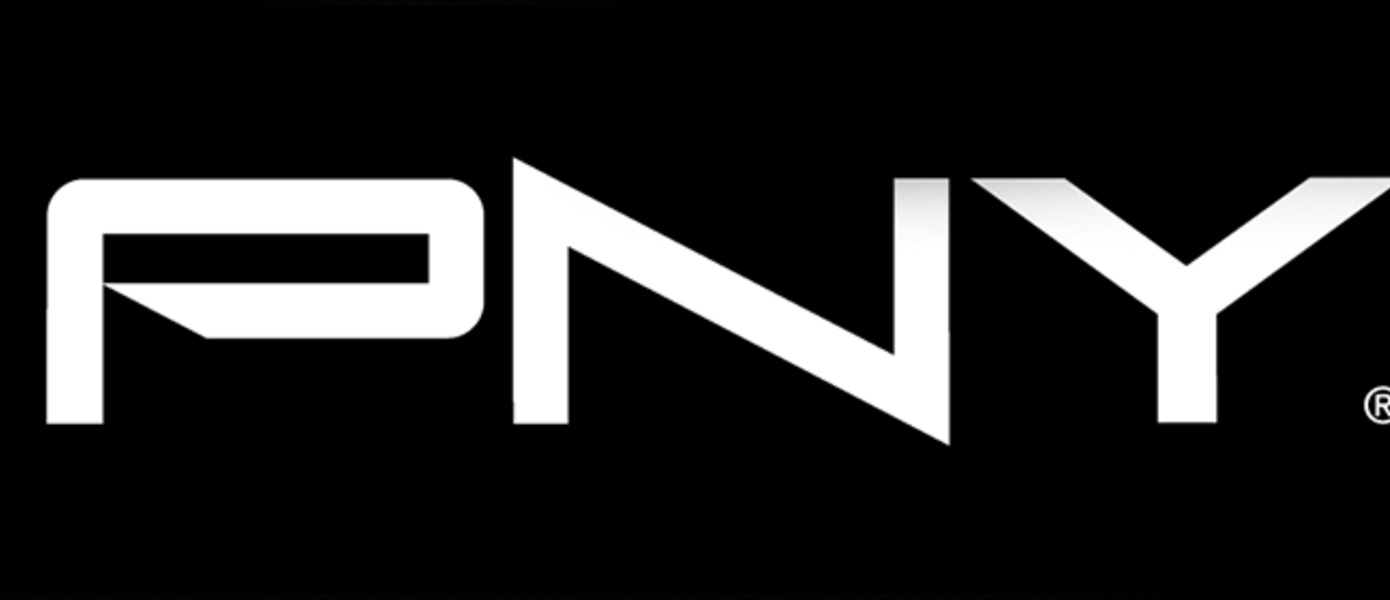 PNY сообщила о выходе новой зарядной станции для смартфонов