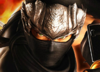 Ninja Gaiden Black - Microsoft сделала культовый экшен от Томонобу Итагаки бесплатным для всех подписчиков Xbox Game Pass
