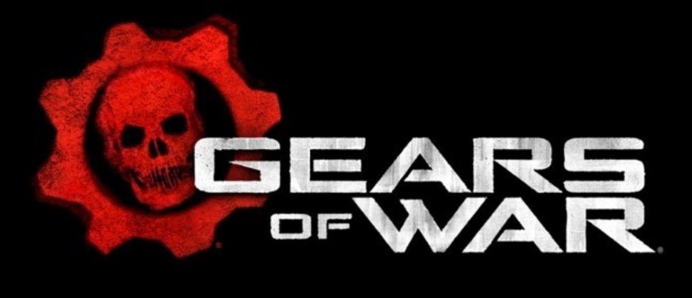 Gears of War - в продажу поступит стилизованный под игру рождественский свитер