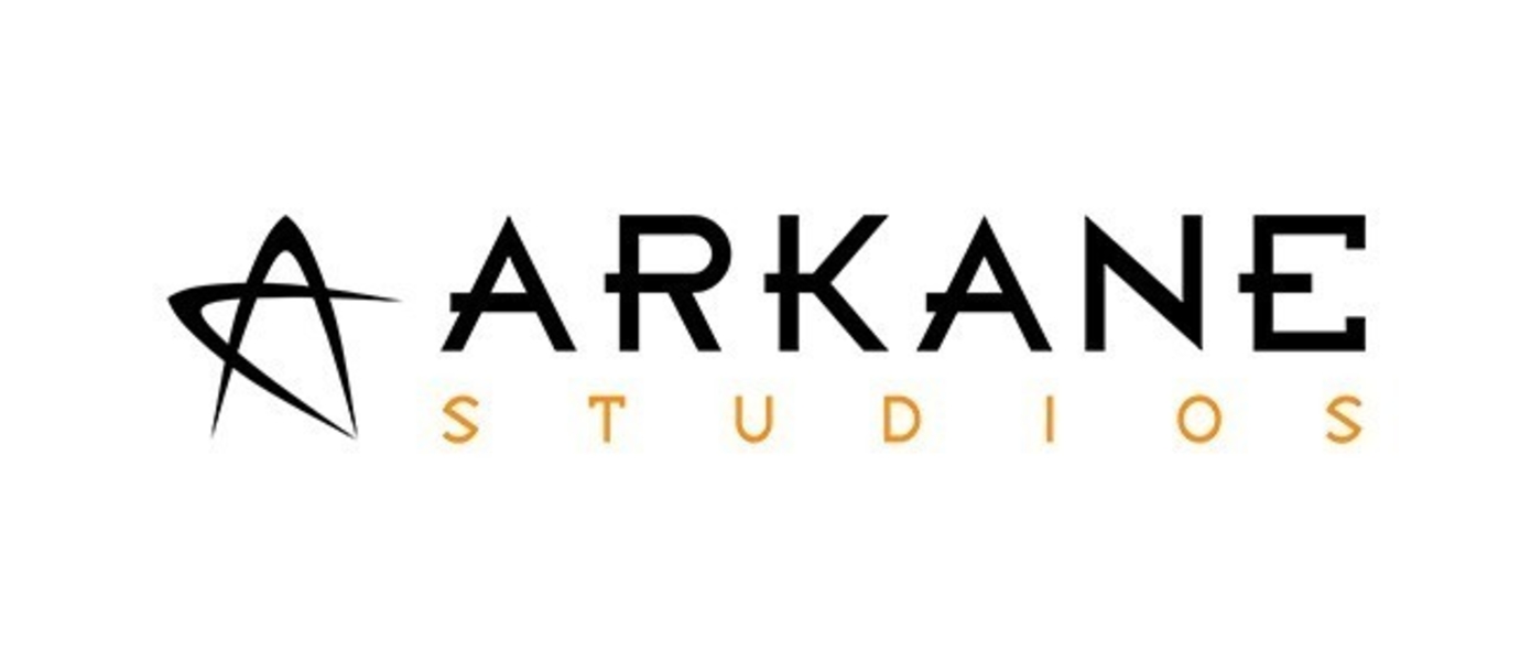 Arkane Studios активно набирает сотрудников для создания нового проекта с онлайном