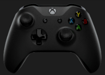 М.Видео объявила об успешном старте Xbox One X