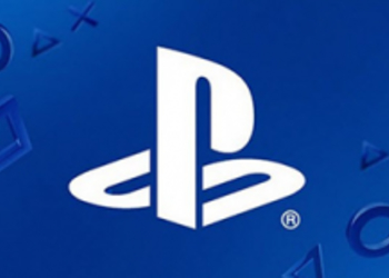 Sony рассказала о планах на Черную пятницу - терабайтную PlayStation 4 в США можно будет купить всего за $199