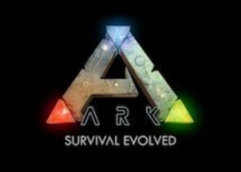 ARK: Survival Evolved - опубликовано видео со сравнением версий для Xbox One и Xbox One X