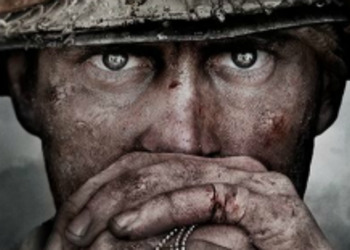 Call of Duty: WWII возглавила японские чарты с самыми большими продажами в серии на PS4, опубликован список бестселлеров за прошлую неделю