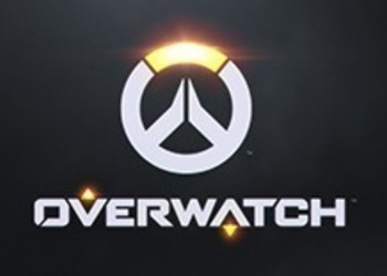Overwatch улучшают под Xbox One X, Blizzard в восторге от нового железа Microsoft