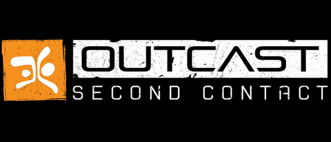 Outcast - Second Contact - опубликован релизный трейлер игры