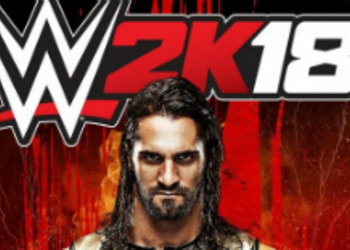 WWE 2K18 - разработчики сообщили о выпуске в продажу двух наборов дополнительных материалов