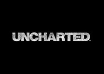 Серии Uncharted исполняется 10 лет! Разработчики подготовили специальный ролик по этому случаю