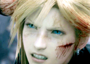 Как идут дела у ремейка Final Fantasy VII? Появились новые слухи о разработке и деталях проекта