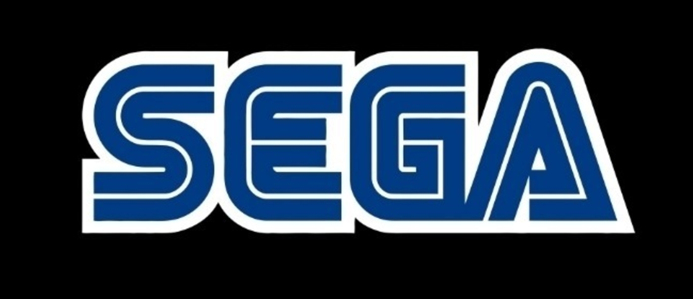 Sega тизерит новый загадочный проект в жанре RPG