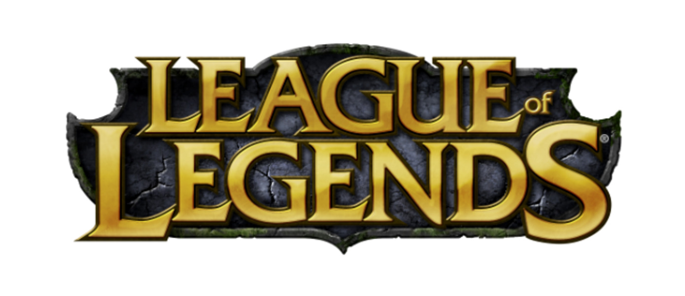 Поговорили с ведущим геймдизайнером League of Legends про игру и будущие проекты Riot Games