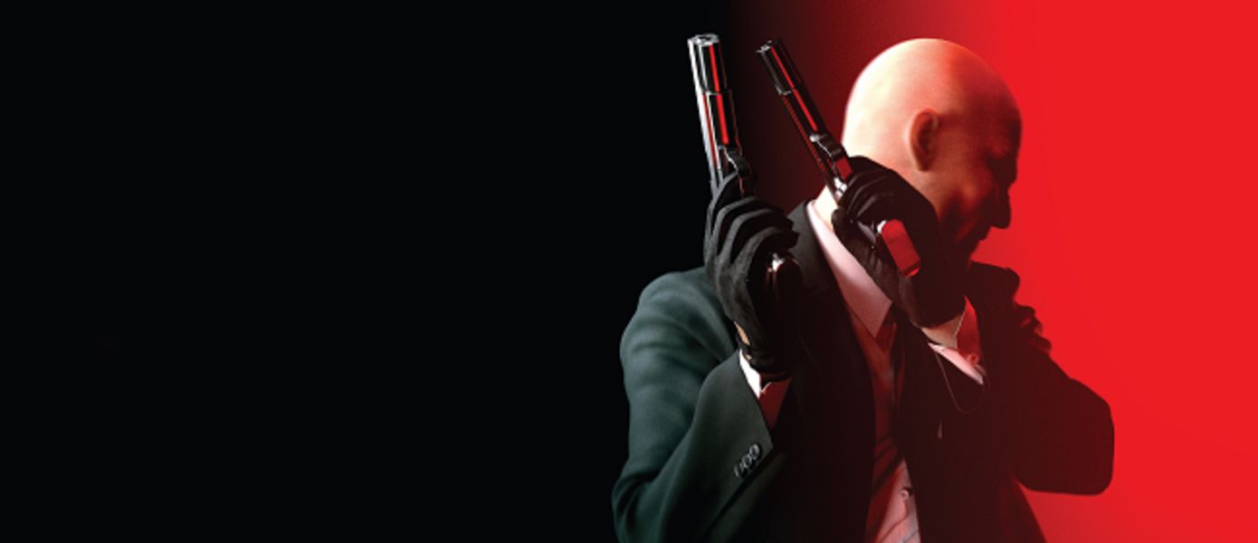Глава Square Enix объяснил причину расставания с франчайзом Hitman и студией IO Interactive