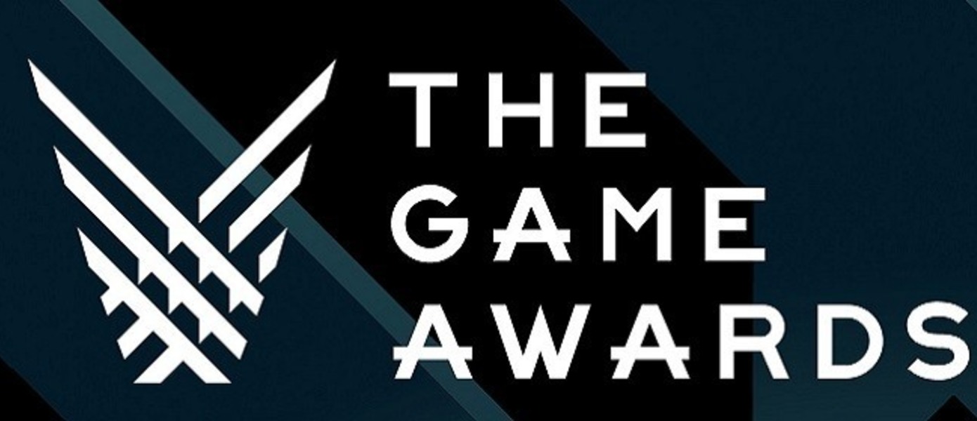 The Game Awards 2017 - Дуэйн Джонсон и другие актеры приедут на шоу