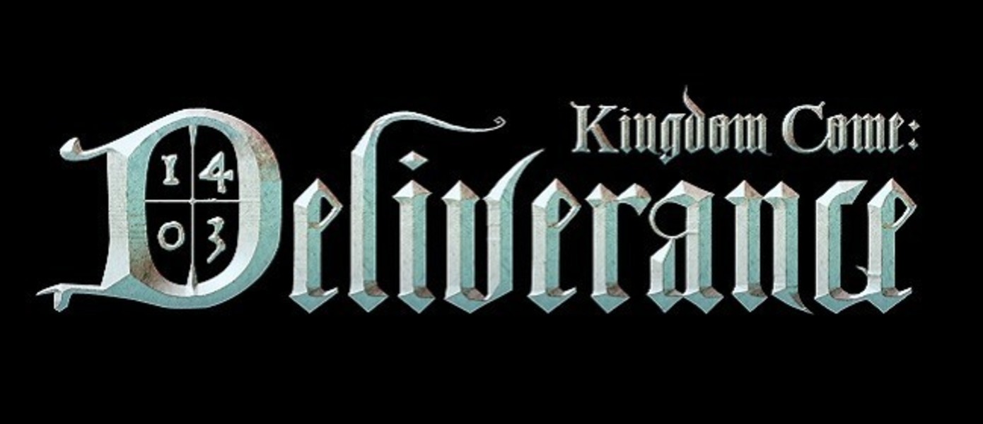 Kingdom Come: Deliverance - опубликован новый геймплейный трейлер