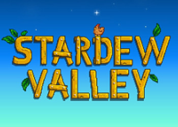 Stardew Valley анонсирована к выпуску на PS Vita