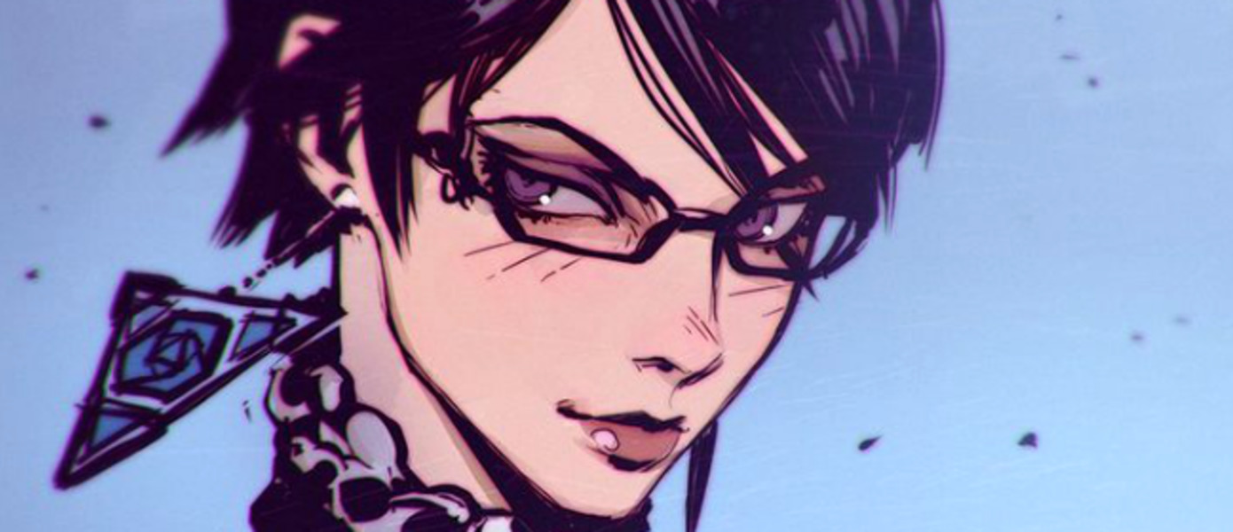 Bayonetta - появились подробности выпуска первых двух частей для Nintendo Switch, в Европе появится специальное издание