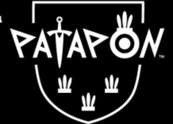 Patapon 2 официально подтвержден к выпуску на PlayStation 4, опубликованы первые скриншоты