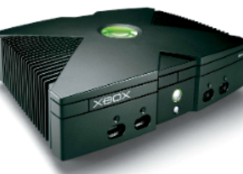 Скоро пользователи Xbox One смогут запустить больше игр с оригинального Xbox по программе обратной совместимости
