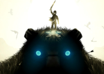 Прохождение Shadow of the Colossus: В тени колосса - Гид по трофеям