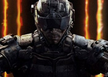 Call of Duty: Black Ops 4 - Eurogamer подтвердил существование игры