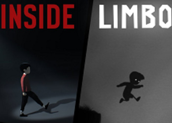 Авторы Limbo и Inside показали концепт-арт своей новой игры