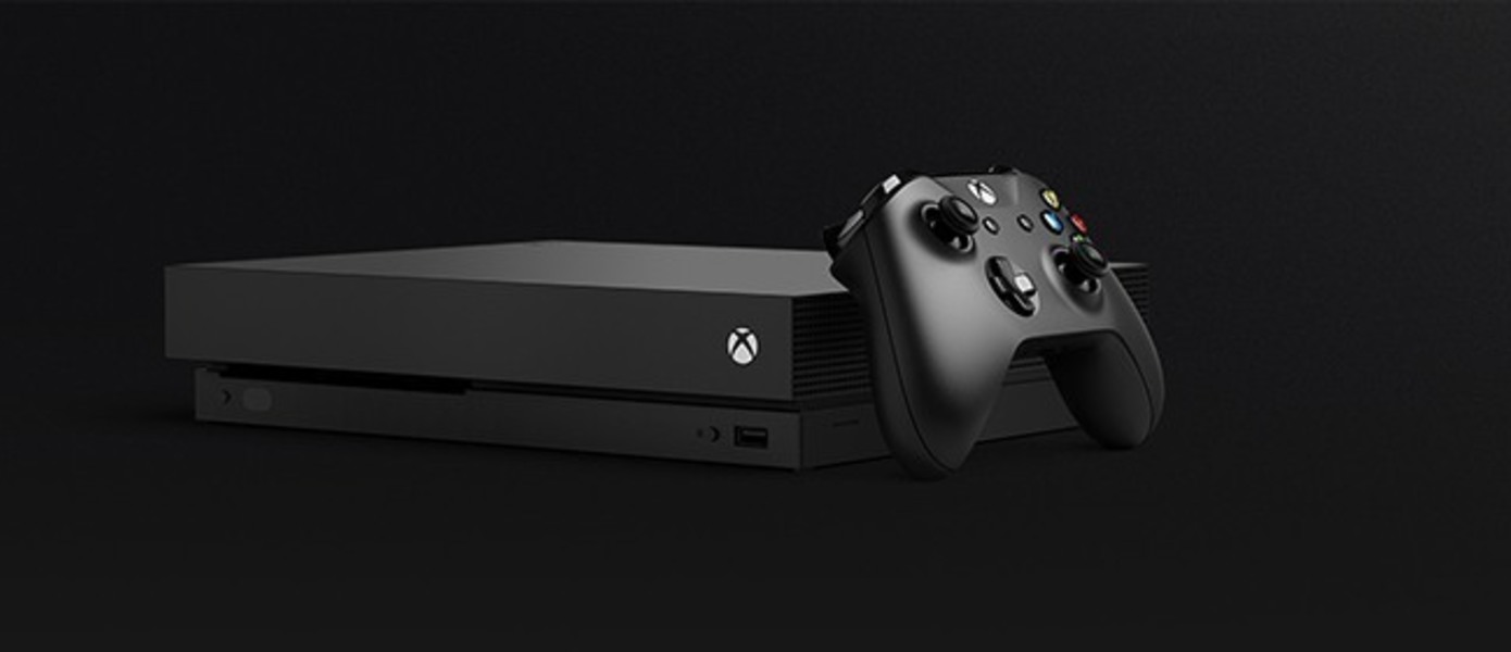 E3 2018: Microsoft готовит самое грандиозное шоу в истории Xbox