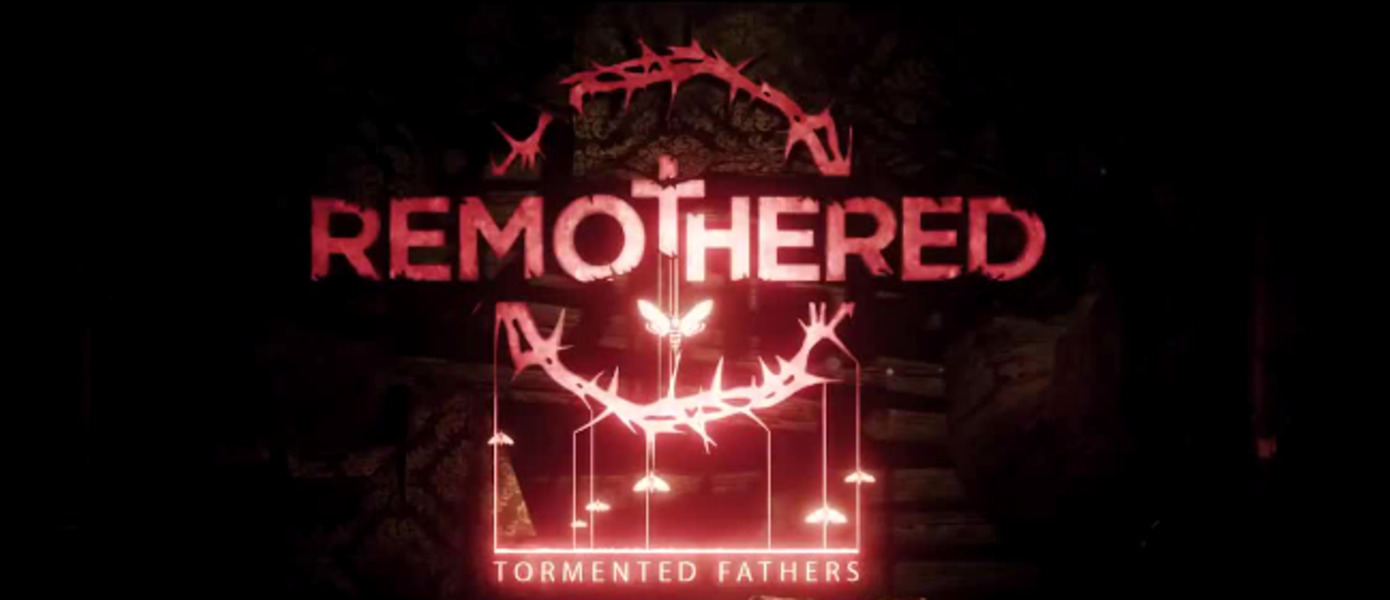 Remothered: Tormented Fathers - вдохновленный Clock Tower, Haunting Ground и Rule of Rose хоррор подтвержден к выпуску на Nintendo Switch