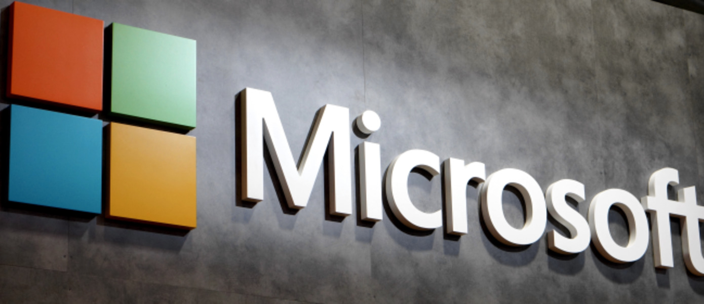 Microsoft запретит оскорбления в Skype, Xbox Live и других своих сервисах