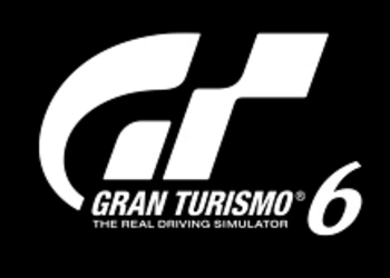 Gran Turismo 6 - сервера игры официально отключены