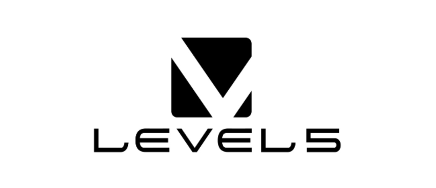Level-5 будет выпускать все новые крупные игры собственного производства на Nintendo Switch, компания готовит презентацию на конец года