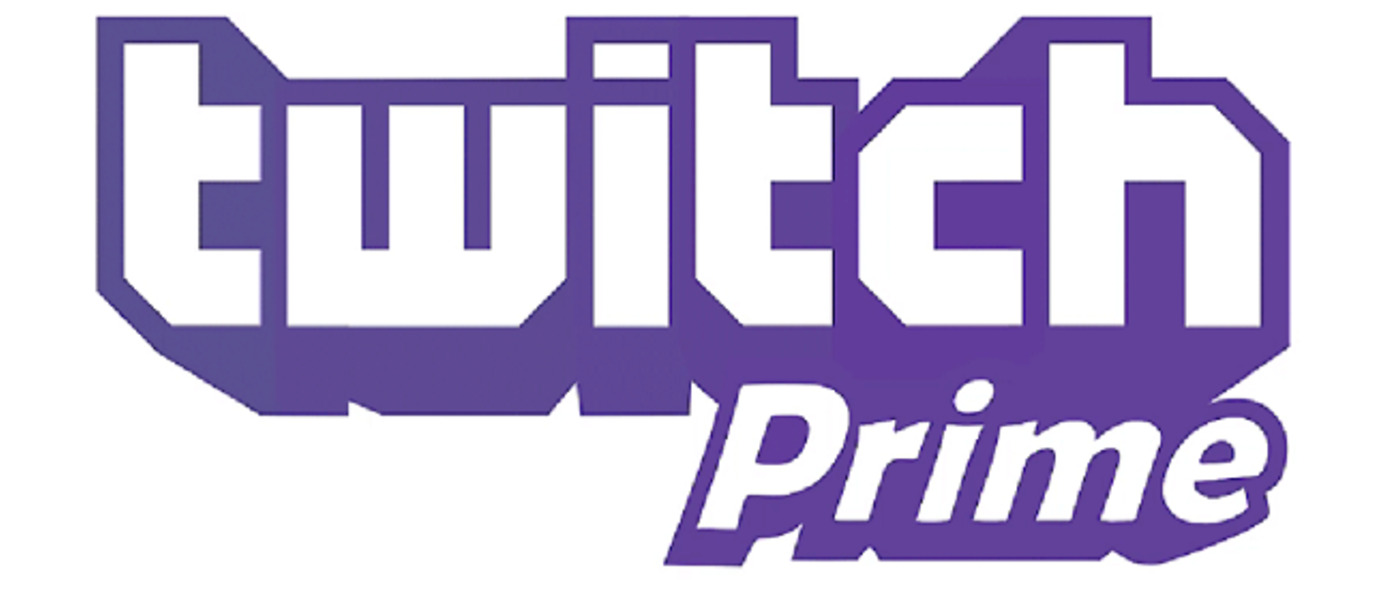 Twitch Prime - названы бесплатные игры апреля