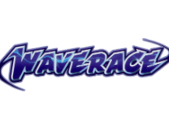 Wave Race - Nintendo прокомментировала вероятность возвращения серии