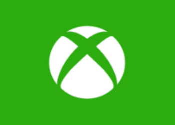 Фил Спенсер почтил память умершего поклонника Xbox, поставив себе на аватар его картинку профиля