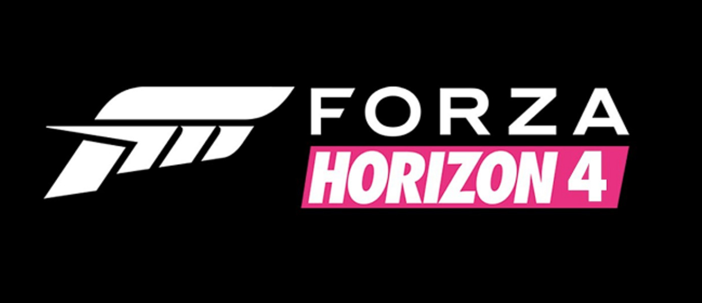 Слух: Новое обновление для FM7 раскрыло место действия Forza Horizon 4