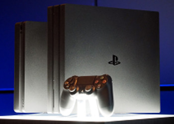 PlayStation 4 приносит Sony гораздо больше денег, чем любая из прошлых консолей PlayStation до нее