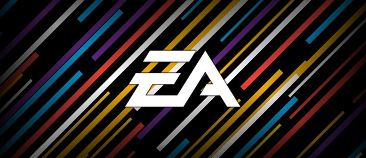Electronic Arts не планирует отказываться от лутбоксов в играх, несмотря на предупреждения о запрете в некоторых регионах