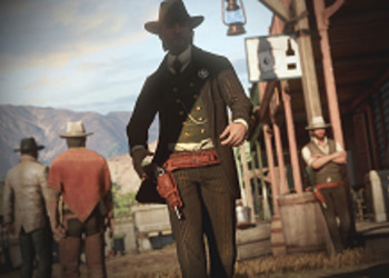 Wild West Online - состоялся полноценный релиз экшена в сеттинге Дикого Запада, пользователи Steam игрой недовольны