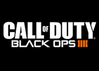 Call of Duty: Black Ops IIII - вся информация, все детали, видео и скриншоты по игре (Обновлено)