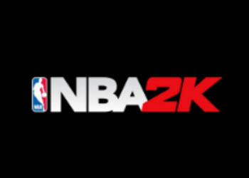 NBA 2K19 - Леброн Джеймс появится на обложке игры, опубликован первый тизер