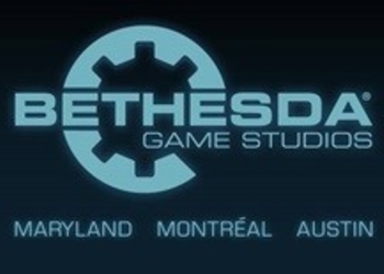 Вышел документальный фильм об истории Bethesda Game Studios