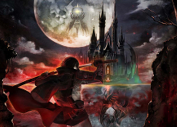 Bloodstained: Curse of the Moon - появилась первая информация о продажах 8-битного спин-оффа духовного наследника Castlevania