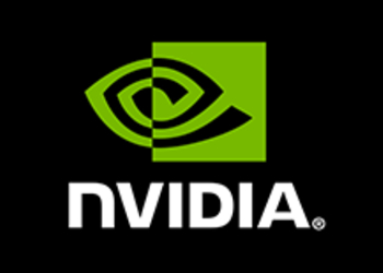 NVIDIA анонсировала раздачу The Crew 2 при покупке видеокарт GeForce GTX и представила новый драйвер для Vampyr