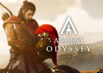 В Assassin's Creed Odyssey появятся однополые отношения