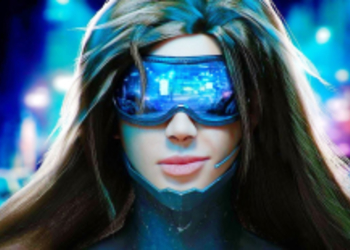 E3 2018: Cyberpunk 2077 - часть игроков недовольна новостями о камере от первого лица, студия объяснила причину такого выбора